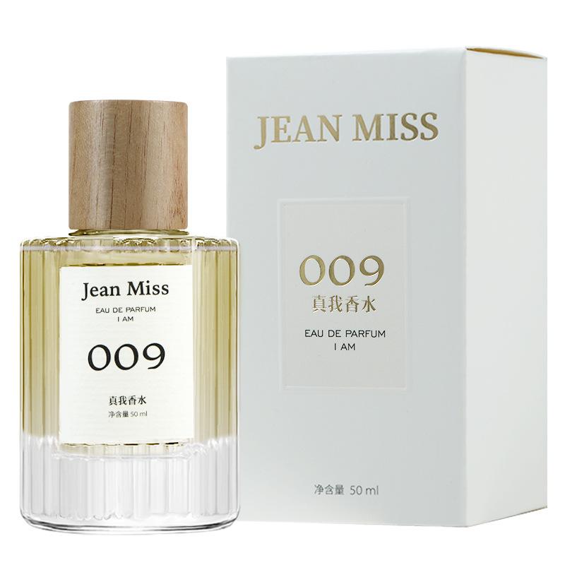 Women s Perfume Lasting Light Fragrance No Man s Land Rose 007 True Me Encounters Cocoa High Quality Perfume Men 50 2650₽
