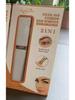 Electric Lipstick Shaver & Precision Eyebrow Trimmer - Women's Multifunctional Grooming Tool