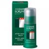 Annemarie Borlin FOR MAN Aftershave Balm 50ml