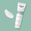 Eucerin Dermo Purifier Deep Cleansing Foam 150g X 2