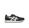 Tiger Runner Ii Sneakers