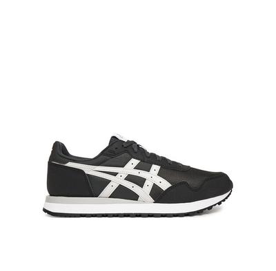 Herrenschuhe – Sportschuhe