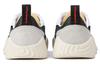 Onitsuka Tiger Acromount Mt 'White Black' 1183B257-101