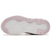 Anta Height Increasing Rebound Low top Casual Shoes Women's Pink 122548881-1