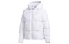Neo Down Jacket Winter Women's White GJ8794