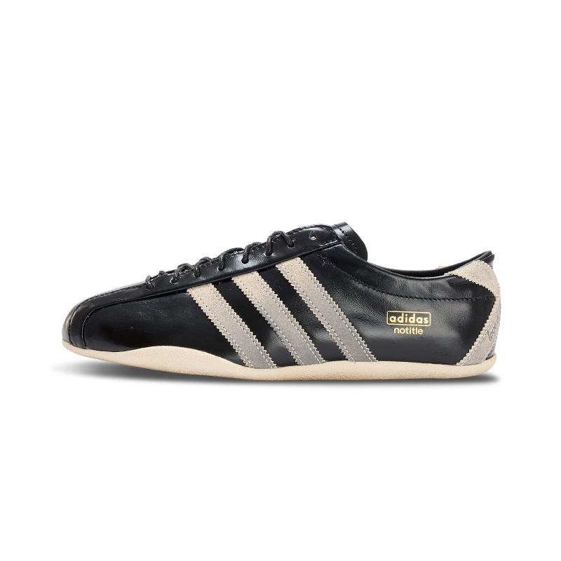 Adidas Originals x Notitle Tokyo Low top Casual Shoes Women's
