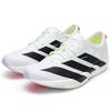 Adidas Adizero Adios 9 Running Shoes IF9419 Men's Size