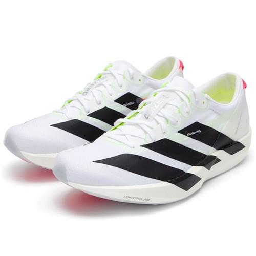 Adidas Adizero Adios 9 Running Shoes IF9419 Men's Size