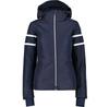 CMP Куртка Zip Hood 31W0056