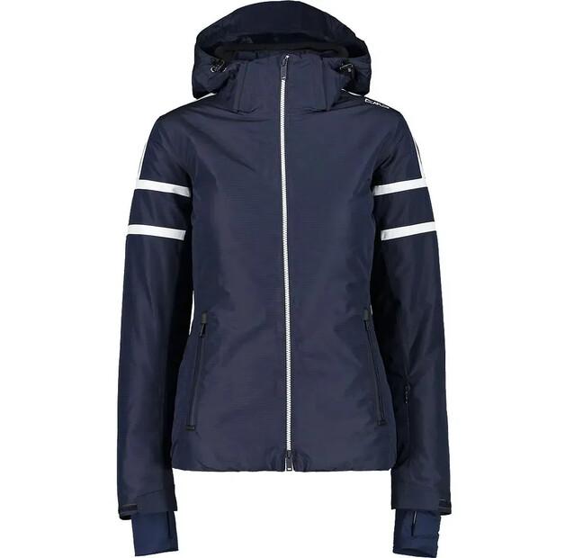 CMP Куртка Zip Hood 31W0056