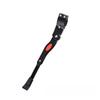 Bicycle Foot Support, Children'S Mountain Bike Universal Parking Bracket Support Tripod Ladder Station Frame Accessories Bracket