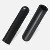 D9ZZ-6621850-B Ford Raptor F150 Door Pull Knob Replacement
