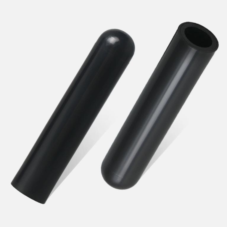 D9ZZ-6621850-B Ford Raptor F150 Door Pull Knob Replacement