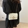 Bolsas femininas – Bolsas transversais