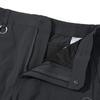 ZEROGRAM Novo Basic Pants