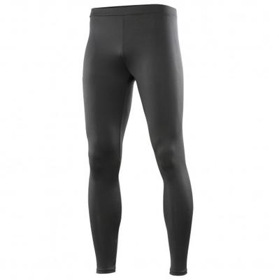 Mens Sports Base Layer Leggings / Bottoms
