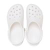 Crocs Classic White 10001 100