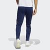 Adidas Tr Es Base 3 Pt