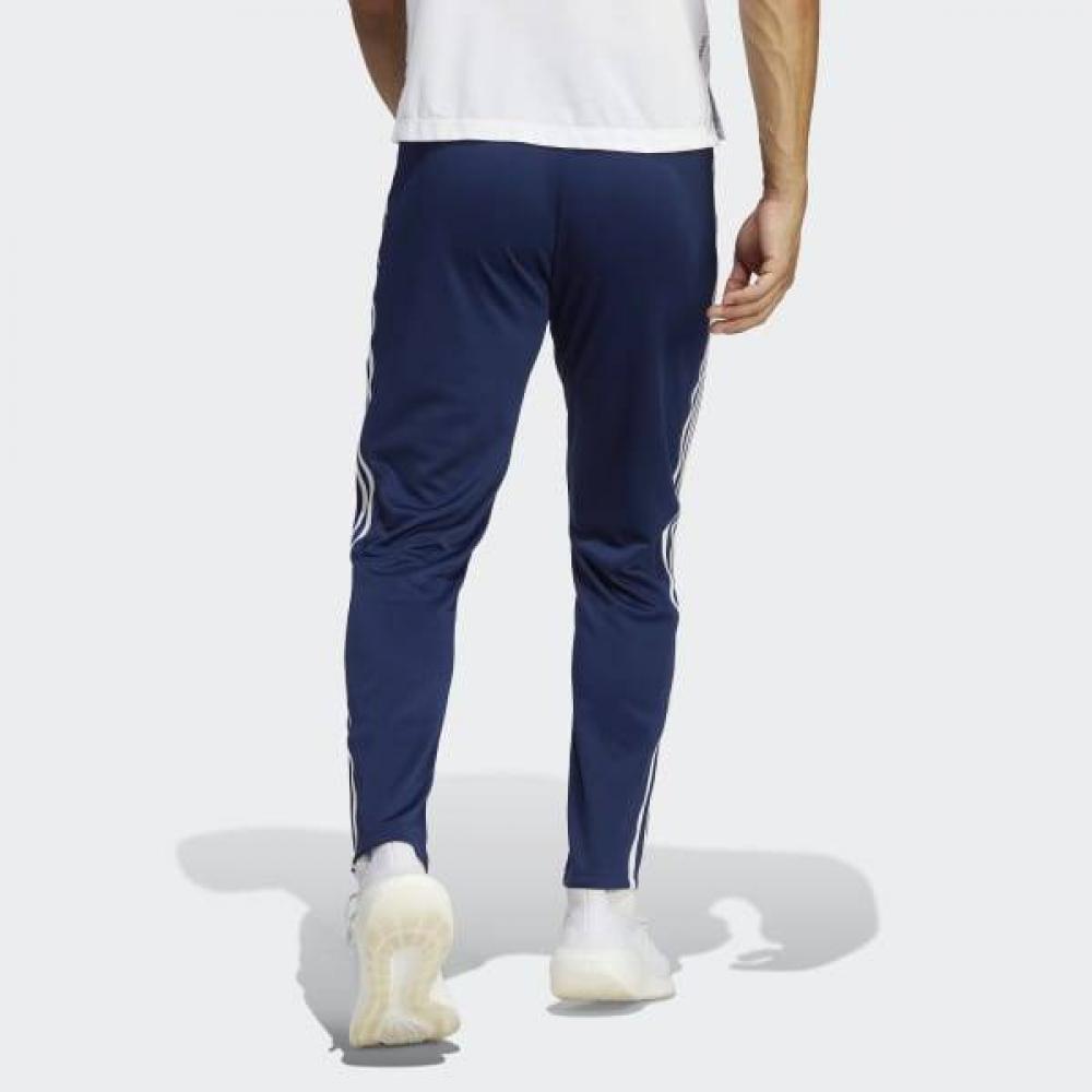 Adidas Tr Es Base 3 Pt