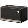 Edifier Evo Soul High-Fidelity Bluetooth Speaker CN Plug (adapter Included)