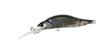 DUO Realis Rozante Shad 57 MR Suspend Lure CCC3522 (1400)