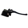 Leihuo Universal Brake Master Cylinder for YFZ450 Motorcycles and ATVs 7/8" 250, 300, 350, 400, 450, 500, 550, 600, 650, 660, 700, 750, 660R, 700R,