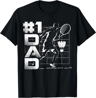 Hauts – T-shirts