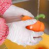 Fangcaodi Disposable Nitrile Gloves