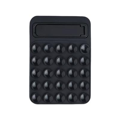 Telefon aksesuarları – Tutucular ve Standlar