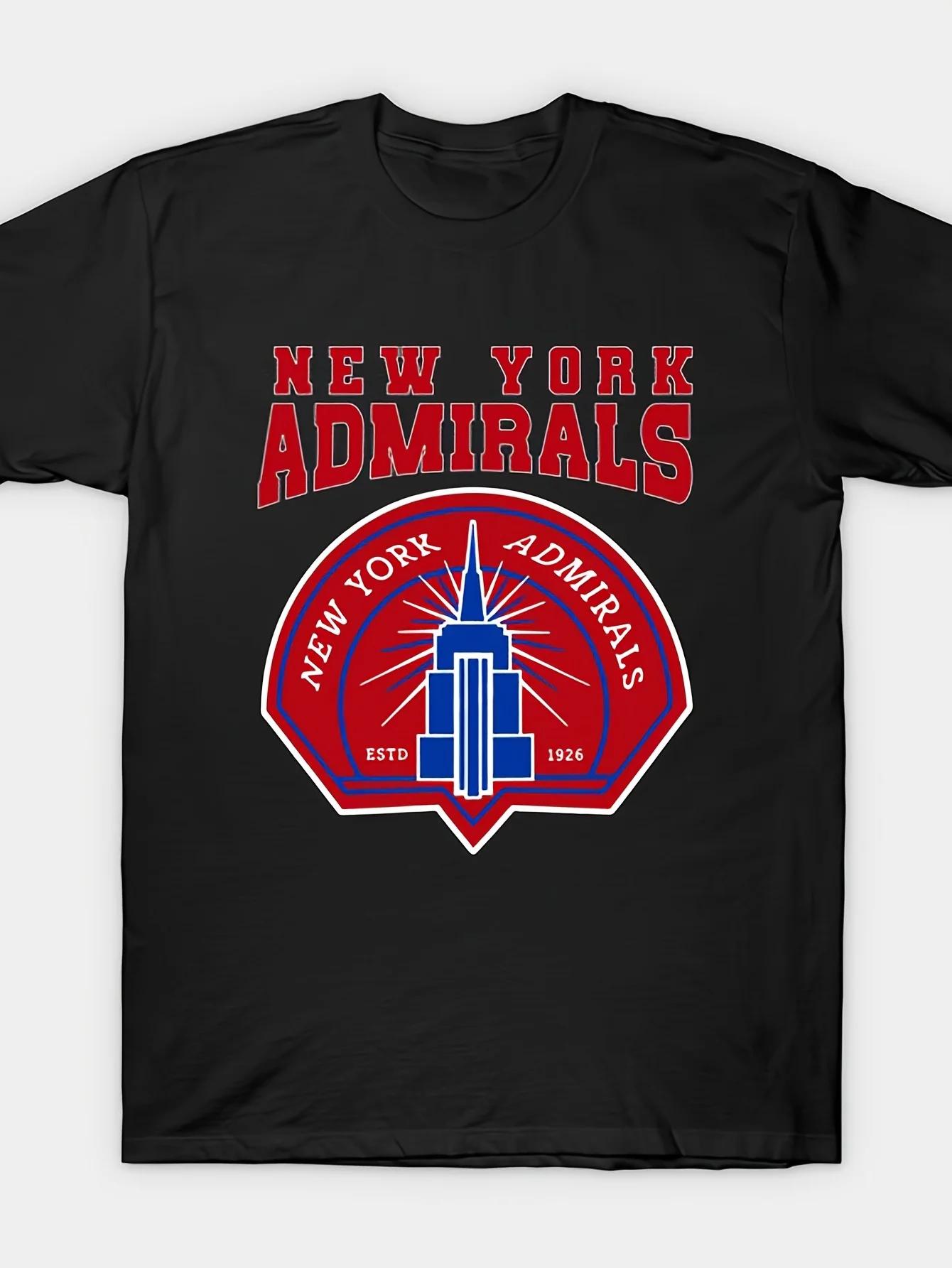 

2026 New Heated Athletic Legend T-shirt | Vintage Clothing Printed Pattern, Casual Style, Suitable for All Seasons - Men s Su... 5XL різнокольоровий