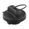 Direct Replacement Fuel Filler Cap Compatible For Viano Compatible For W447 Compatible For W638 Car Fuel Tank Cap