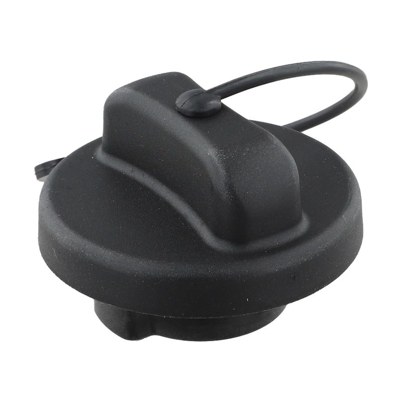 Direct Replacement Fuel Filler Cap Compatible For Viano Compatible For W447 Compatible For W638 Car Fuel Tank Cap