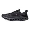 ON Cloudsurfer Trail Waterproof Black Eclipse Men Sneakers 3ME10270106