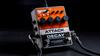 DECAY Tape Reverse Simulator electro-harmonix/ATTACK Electro-harmonix