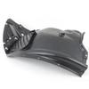 BMW X3 F25 Front Wheel Liners (51717213641/51717213642)