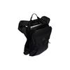 adidas 4Cmte Serie Sportlicher Lässiger Rucksack Unisex Rucksack Schwarz IQ0916