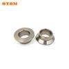OTOM 2023 Motorcycle 22MM/25MM Wheel Spacers Hub Collars Front Rear Axle Bushing For KTM SXF XCF HUSQVARNA FC FX TC GASGAS EC EX
