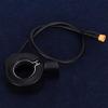 Bicycle Thumb Throttle Lithium Power Kit 130X for Left and
