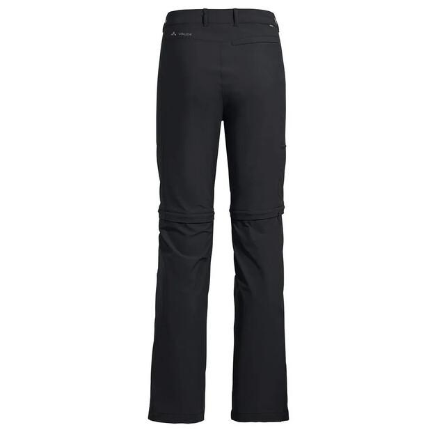 VAUDE Брюки Farley Stretch Zip Off