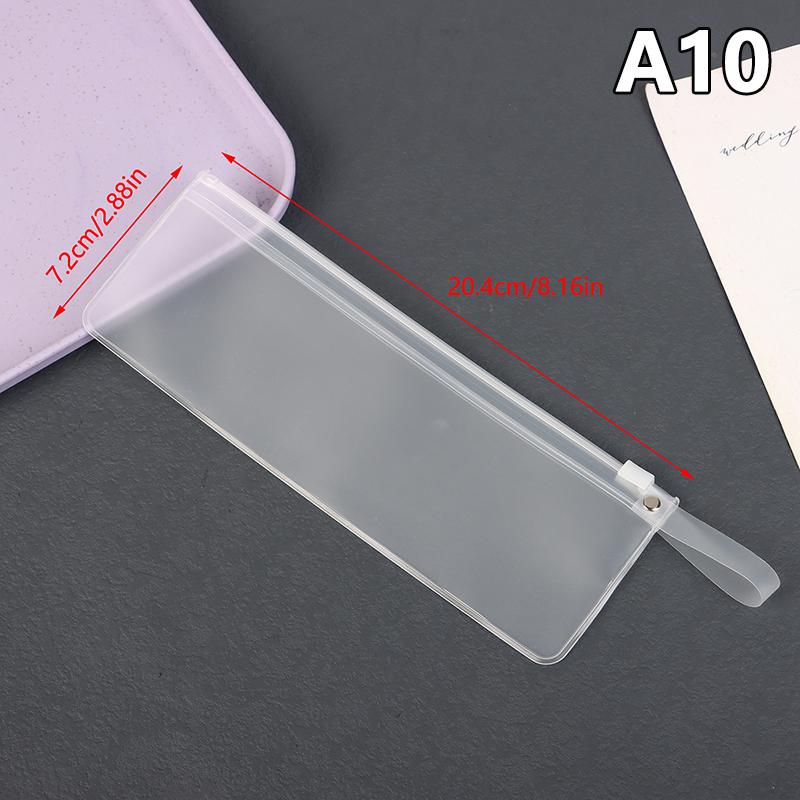1 buc Huse Pensule Stilou Plasă Machiaj Protector Apărător Plas Elastic Beauty Make Up Pensulă Cosmetică