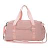 OLOMM Travel Gym Bag