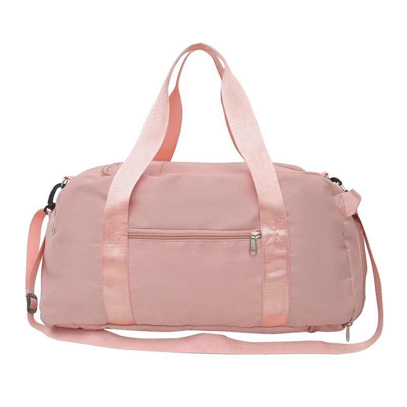 OLOMM Travel Gym Bag