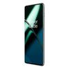 OnePlus 11 5G Unlocked Dual SIM Smartphone 12GB/16GB RAM 256GB