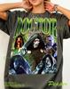 DOCTOR DOOM Vintage Shirt, Doctor Doom Homage Tshirt, Doctor Doom Fan, Doctor Doom Retro 90s Sweater, Doctor Doom Merch #saf