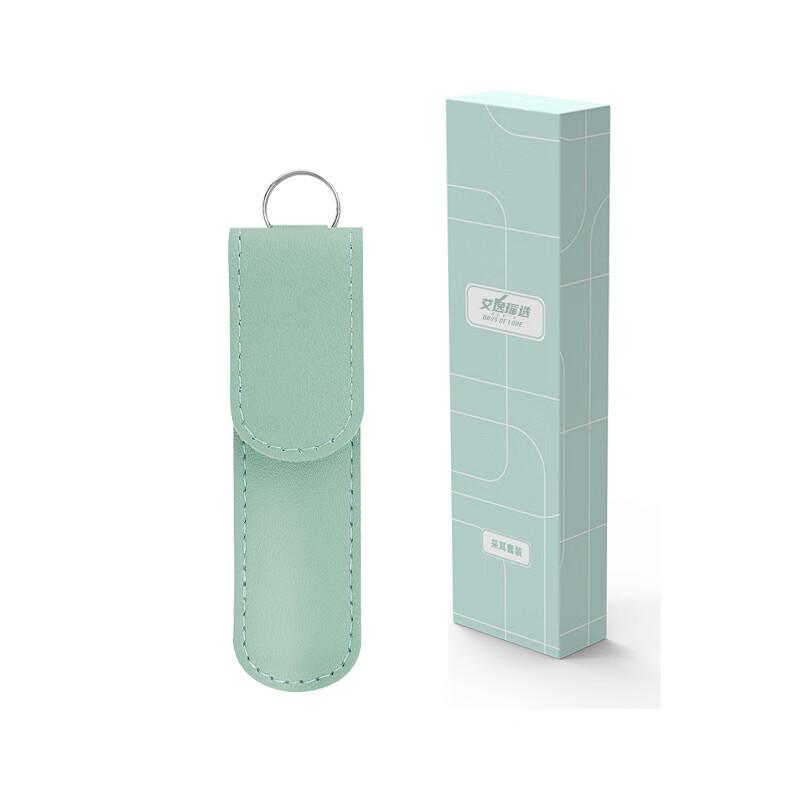 Phoebe 9-Piece Ear Cleaning Tool Set