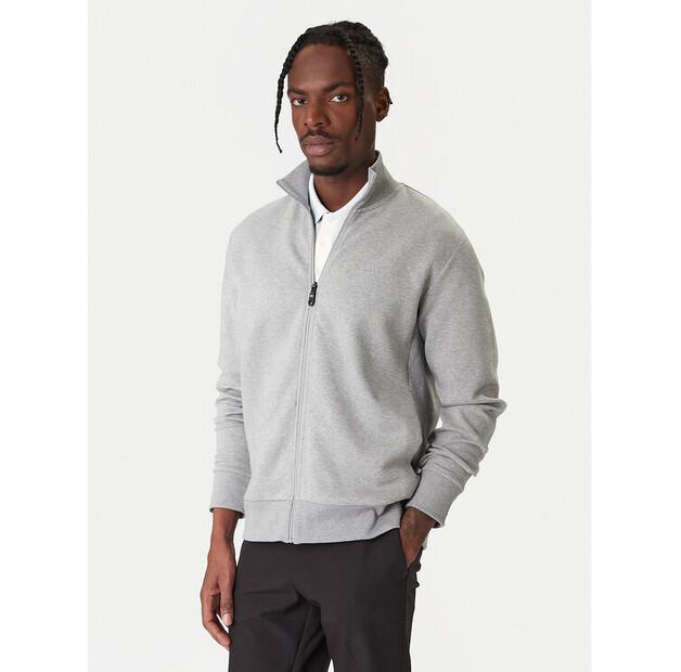 Толстовка BOSS Skaz EU S