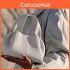 Bolsas femininas – Bolsas shopper