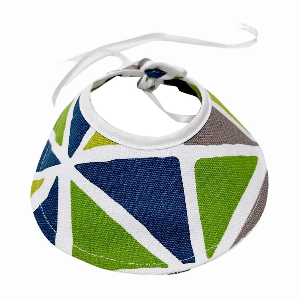 

Dog Accessories Foldable Convenient Versatile Novelty Pet Hats Energetic Dog Sun Hat Foldable Pet Hat Foldable Sunshade Pet Hat