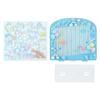 Sanrio Cinnamoroll Acrylic Photo Frame 849979