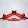 Fast Adjustable Corner Clamp 90° Right Angle Clamp for Woodworking Great Tool Gift for Dad Father Mother DIY Handyman